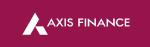 Axis Finance Limited